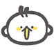 팔다리가 긴 나님