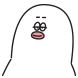 봉도리