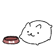 이모티콘 프리뷰