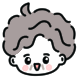 김여사