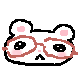 김햄쥐