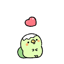 이모티콘 프리뷰