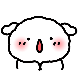 구름강쥐 몽그리
