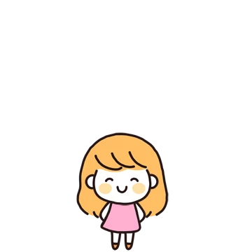 예쁜 말만 줄게요 7