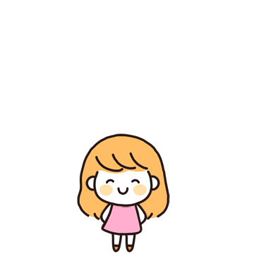 예쁜 말만 줄게요 7