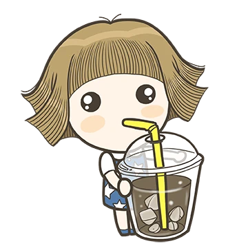 예뻐라의 우리는 함께예요 5