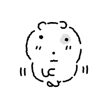 이모티콘 프리뷰