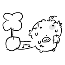 이모티콘 프리뷰