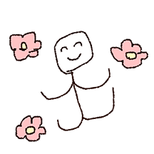 일생티콘