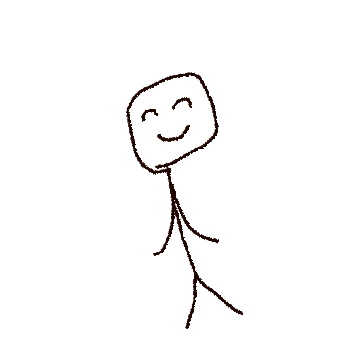 일생티콘
