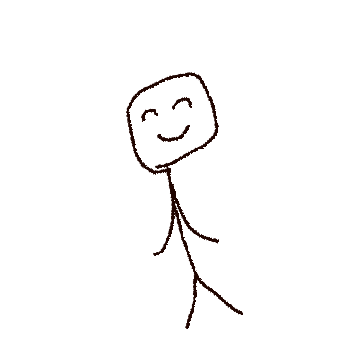 일생티콘