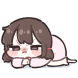 지은이