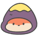 여울이와 여롱이