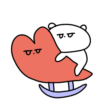 츤츤러브