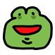 폰구리