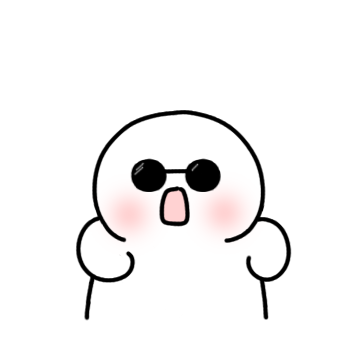축하합니다! 귀여움에 당첨되었습니다