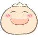 모찌뇽