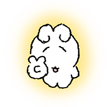 오케이 울상이