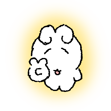 오케이 울상이