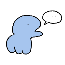 이모티콘 프리뷰