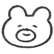 돌희