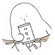 흐믈이