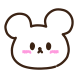 연속티콘