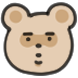 너굴뚝