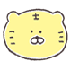 채랑이