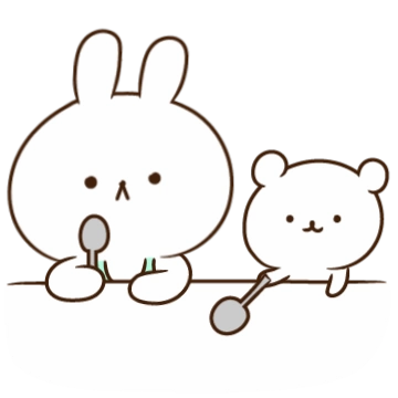 오키도키 브라더스