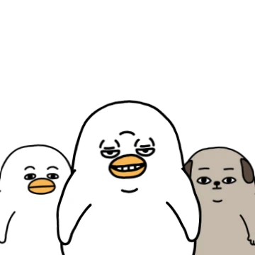 오철이 빼고 또 재밌는거 하네