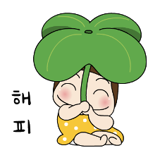 이모티콘 프리뷰