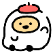 에구