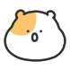 햄짱