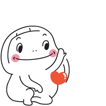 뚝딱 그린 요하