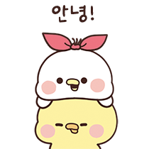 이모티콘 프리뷰