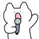 소리 모음집