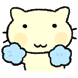 애니멀즈