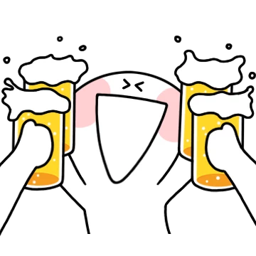 업티콘 더 격렬하게 업업업!
