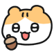 꼬람지