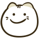 환장 살쾡이