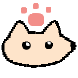 여우찡