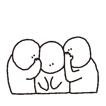 내귀에 캔디 (귓속말 2)