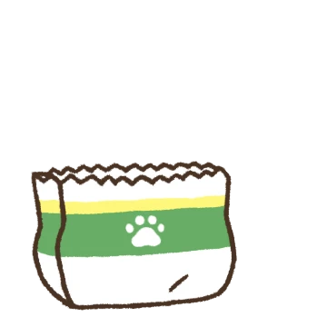 거봐 내가 뭐랬냥