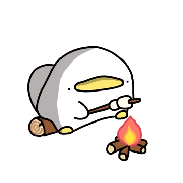 오구의 하루