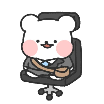 예고미의 사회생활입니다 2