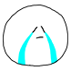 핑계아이