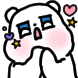 곰떡이