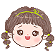 사랑둥이 벨라