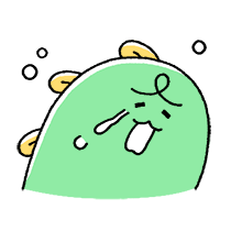 이모티콘 프리뷰